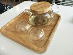 -吉森Bakery(教育路店)