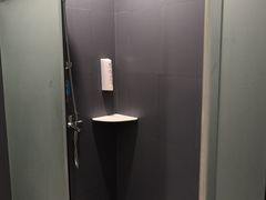 -汉庭(天津滨江道步行街店)