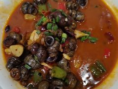-大拇指龙虾(娄葑文体中心店)