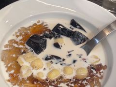 -RUXU入续鸳鸯糖水铺(星寰店)