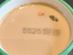 -南门四季铜锅涮肉(大屯·北苑店)