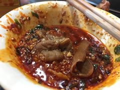 -水碾河刘老大串串香(水碾河路店)