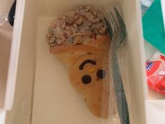 -星巴克臻选(嘉定疁城国际店)