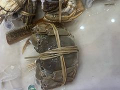 -蟹状元大闸蟹·年货·粽子(成都成华店)