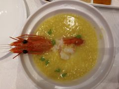 -金翠皇宫粤菜·点心·海鲜(科技园店)