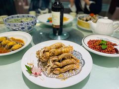 -一麦·龙岛(上海青浦店)