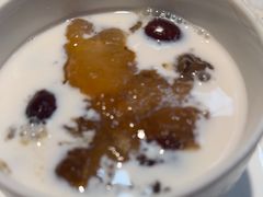 -Aqua Oasis 水天堂(常熟永旺店)