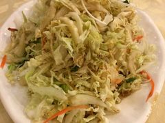 -那达慕蒙古风味酒楼
