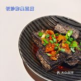 这一趟三地美食就都有   ▶️▶️下回必须尝尝这鱼