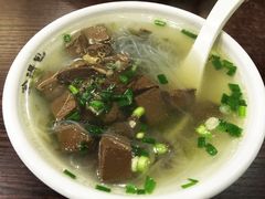 -金汤包(美专校街店)