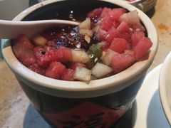 -锦城印象火锅(天府三街店)