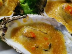 -顺德了能馆(虎门店)