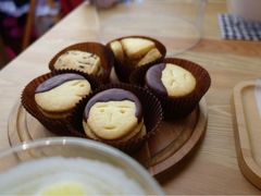 Kekimatata-Kekimatata 生日蛋糕·烘焙教学