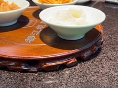 -老灶房-四川土菜(铁牛广场店)