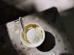 -Dip in Gelato(富民路店)