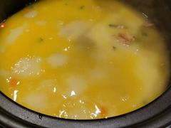 -喜湘宴·精致湖南菜(和平西桥店)