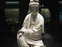 -平原博物院