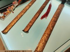 -北京服装学院民族服饰博物馆