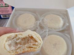 -祥禾饽饽铺·中式糕点(天津河东美福园店)