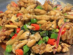 -蛙小侠(珠海华发商都店)