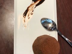 -必胜客(金沙江店)