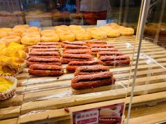 -BreadTalk面包新语·烘焙蛋糕(中心书城店)