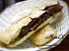 王胖子1-王胖子驴肉火烧(鼓楼店)