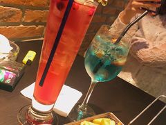 -bluefrog蓝蛙(水游城店)