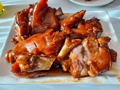 -好嫂子•刀削面(大兴店)
