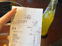 -上名堂·鱼头好吃(体育场路店)