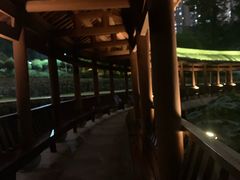 -龙头寺公园
