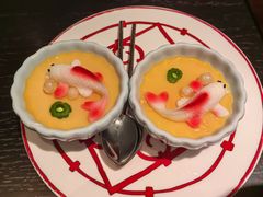 -锦楼·臻选新杭帮(杭州中心店)