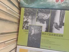 -郑州西亚斯学院-体育学院