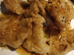 -乡间好味私家菜(总店)
