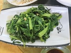 -梅姐海鲜餐厅(水头海鲜街店)