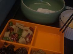 -索拉古贝(义乌北苑店)