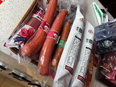 -克拉古斯(大东店)