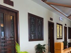 -鱼痴渔醉·食鲜集(月亮湾店)