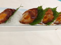 -朱仔记食府(江南大道店)