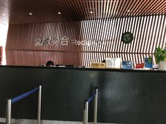 -中国北方国际射击场