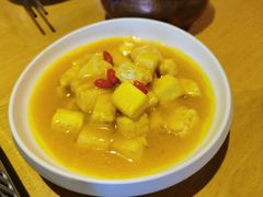 -品味泸沽湖•民族特色菜(大落水店)