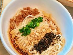 -柴门饭儿(成都太古里店)