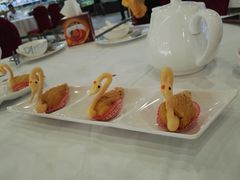 -渔民新村(番禺总店)