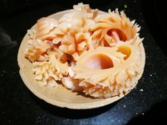 肥龙发鱿鱼-肥龙火锅(南坪店)