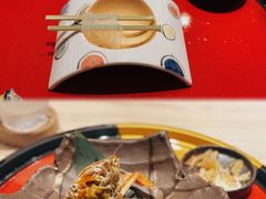 -旬怀石料理(嘉善老市店)