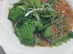 -清真悦宾楼食府(海湖店)
