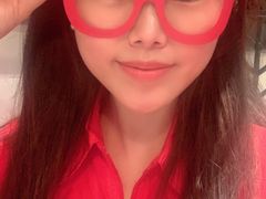 -派悦坊·甜品·蛋糕(日坛店)