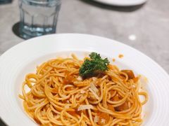 -必胜客(东营万达店)