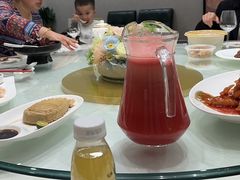 -金时代顺风大酒店(临港百联店)
