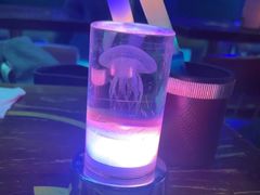 -MOSSO音乐酒吧·Live House(南京西路店)